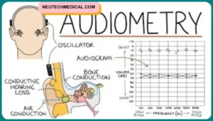 audiometry used for