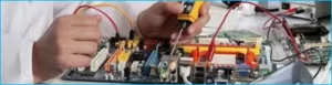 What is Electrical Safety Testing
