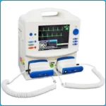 What is a defibrillator, defibrillators, automated external defibrillator, what is a aed, defibrillator vs pacemaker