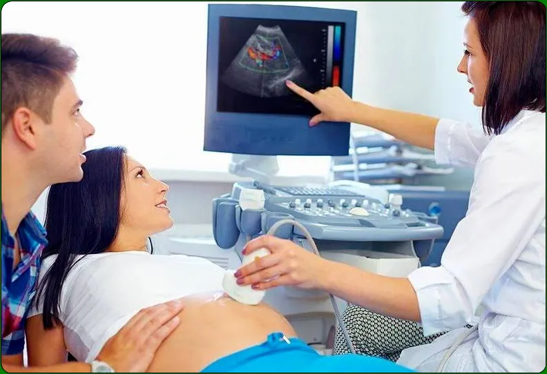 3d ultrasound at 13 weeks, baby 3d ultrasound, best time to do 3d ultrasound, pregnancy 3d ultrasound, how much is a 3d ultrasound..