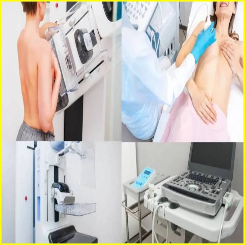 Breast Ultrasound, Breast Ultrasound vs Mammogram, Normal Breast Ultrasound, Abnormal Breast Ultrasound, Breast Ultrasound Cost.