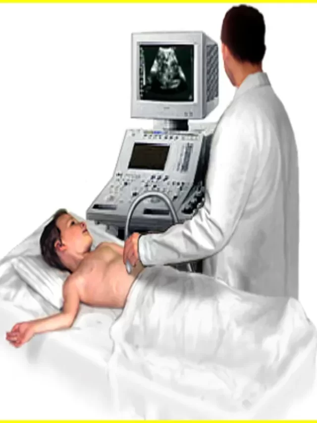 What is Renal Ultrasound Best Procedure, Preparing and Result