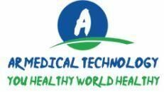 AR MEDICAL TECHNOLOGY