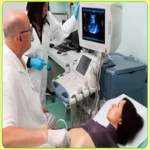 Renal Ultrasound