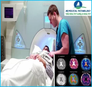 Multiple Sclerosis Normal Vs MS Brain MRI Images