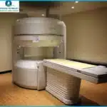 What Does an Open MRI Look Like