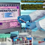 What is Hematology Oncology